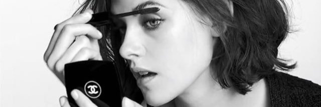 tettyskp's profile banner image