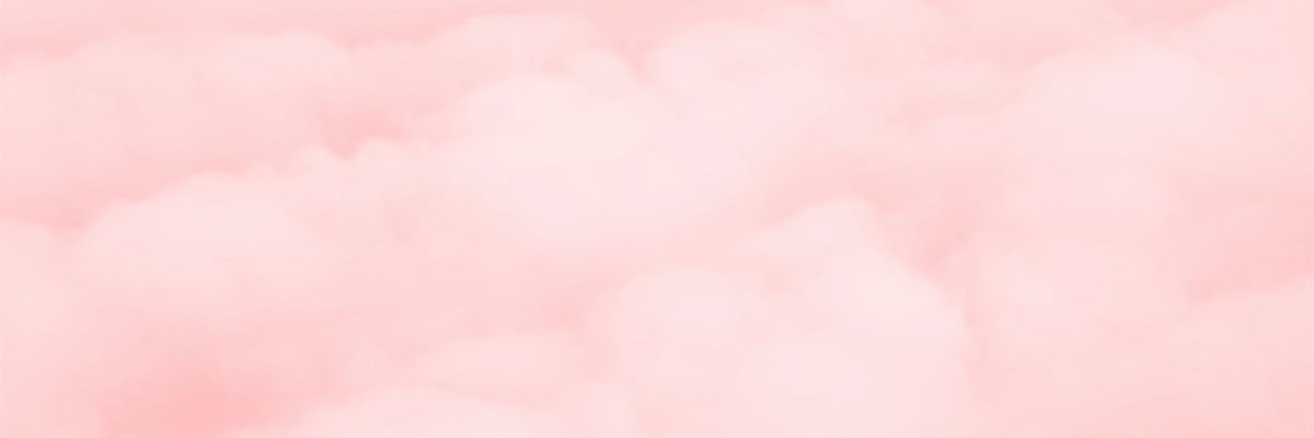 Ajansev2011's profile banner image