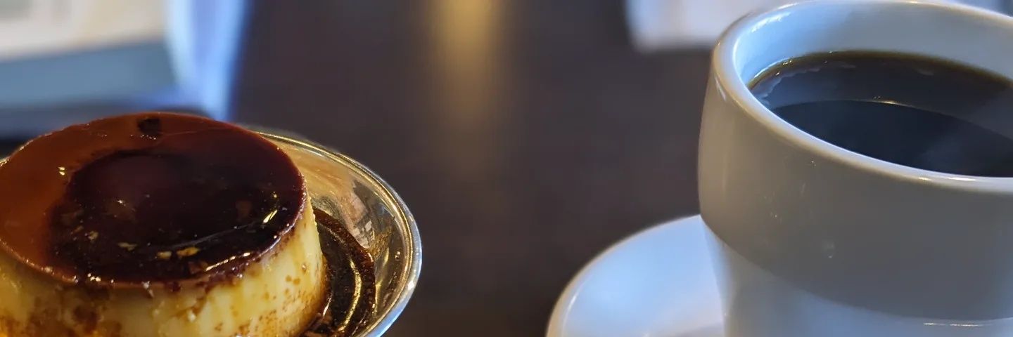 mipo2b's profile banner image