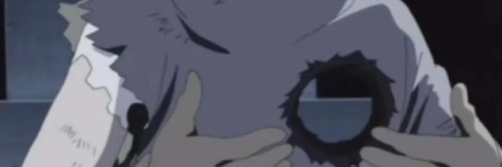 Diems9's profile banner image
