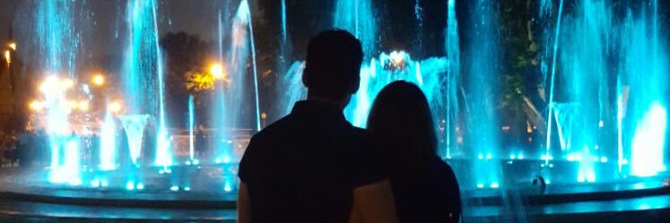 Jonny Perring banner