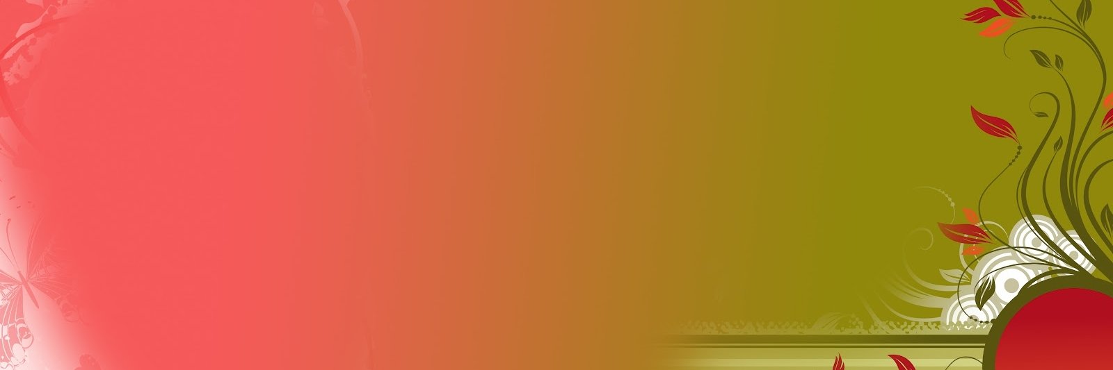 Imranali9m's profile banner image