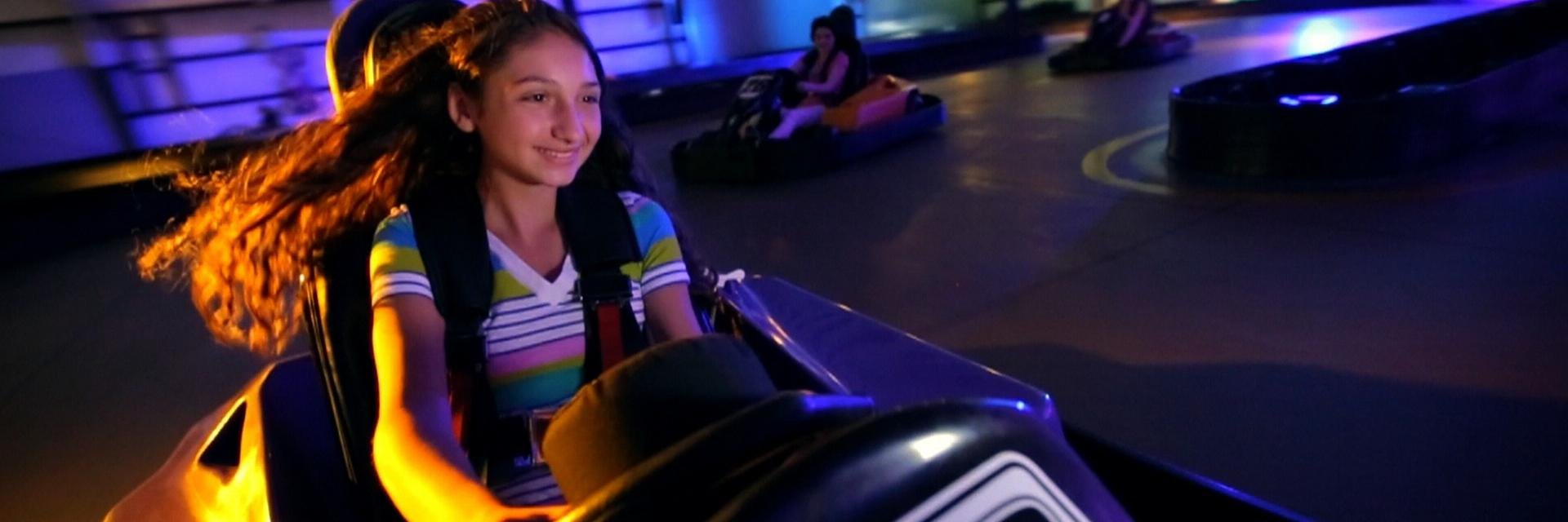 TheFunplexMtL's profile banner image