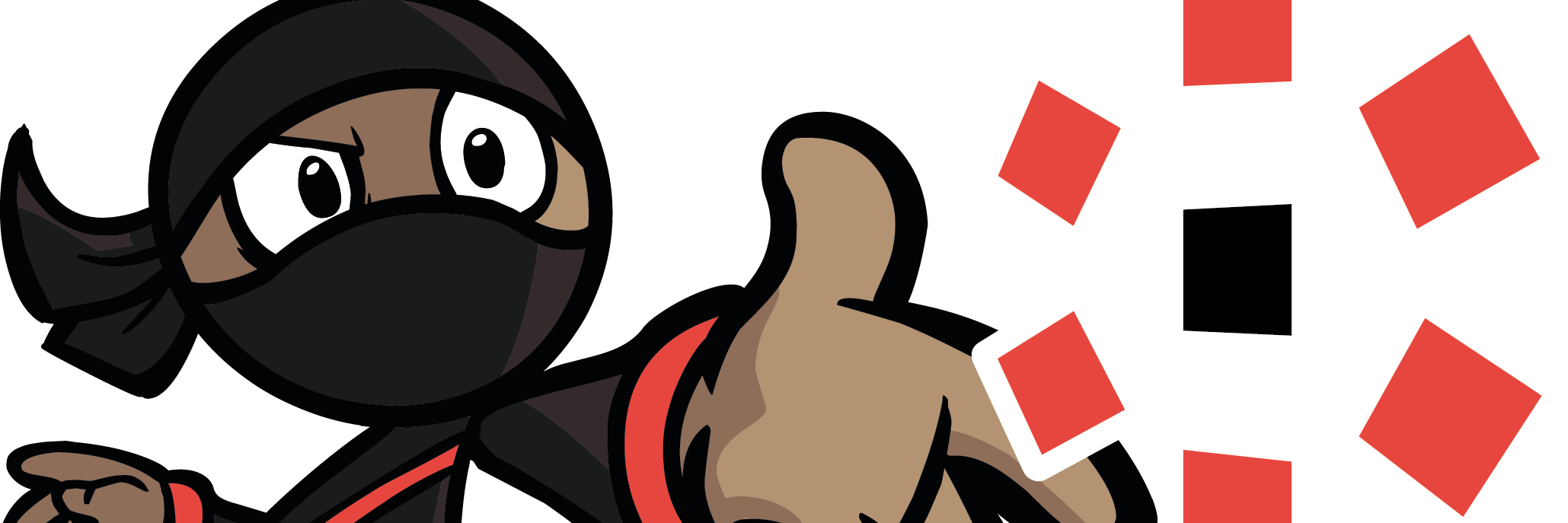 pritchm469's profile banner image