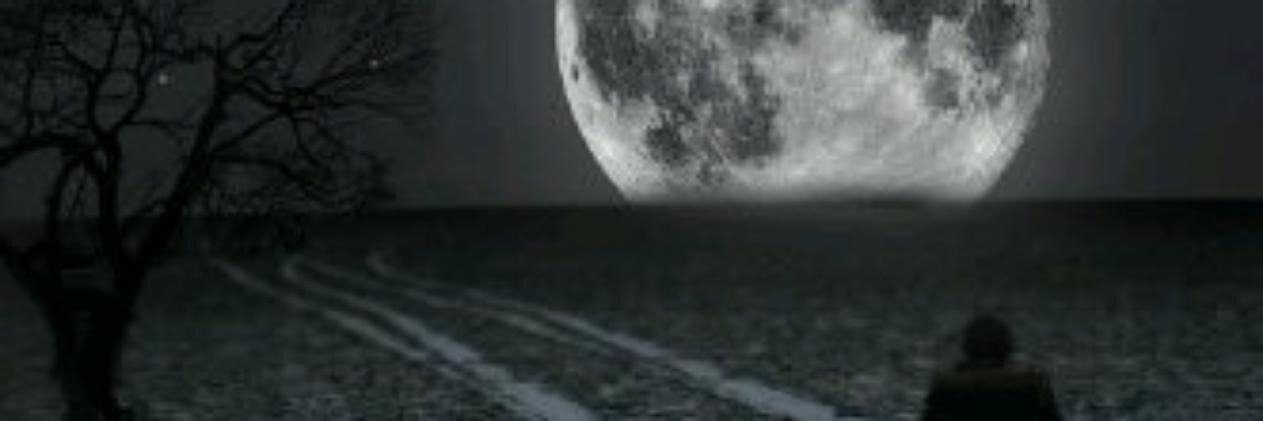 6_Akrs's profile banner image