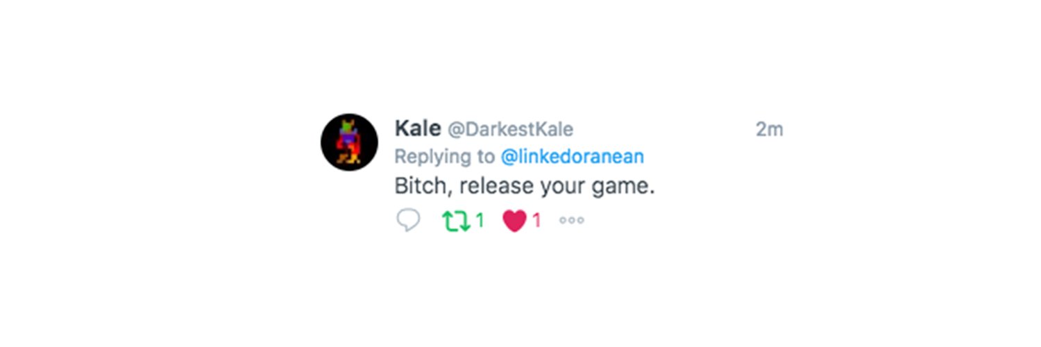 Linkedoranean @ MIRO on Steam NOW! banner