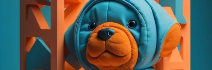 Millionsese's profile banner image