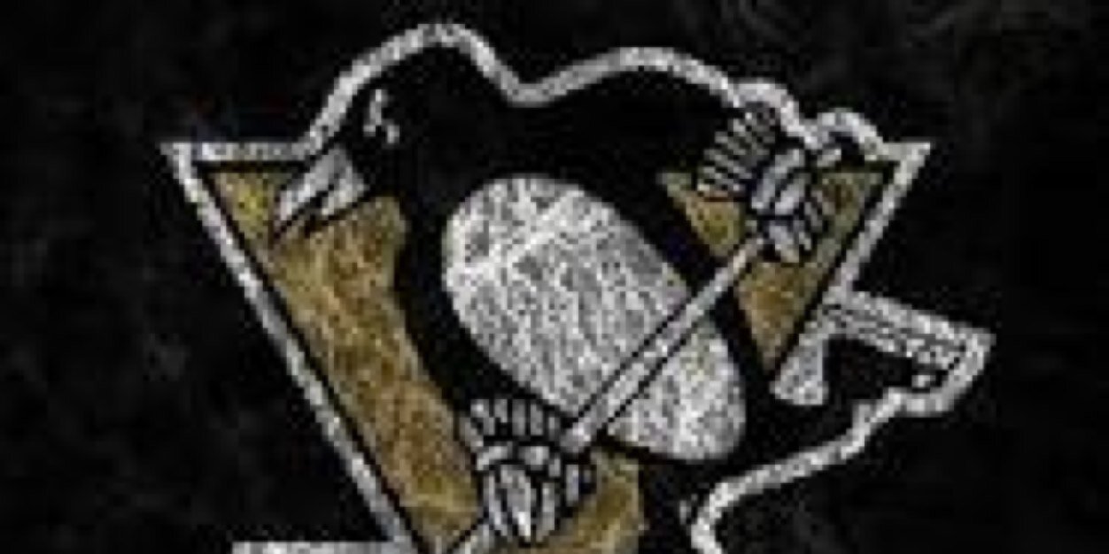 strindefjord's profile banner image