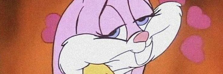 hanerwr's profile banner image