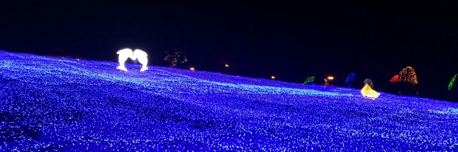 blueprincez's profile banner image