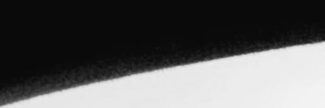 ha4w_'s profile banner image