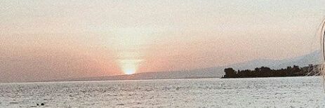 Angnggun_'s profile banner image