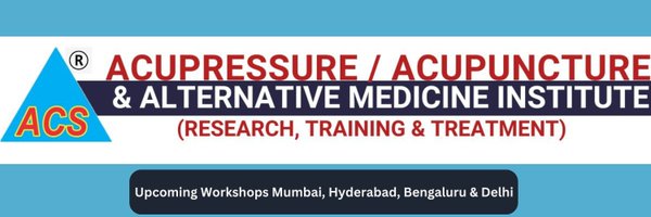 Acs_Health Profile Banner