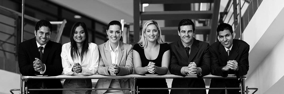 Shorterm Group banner