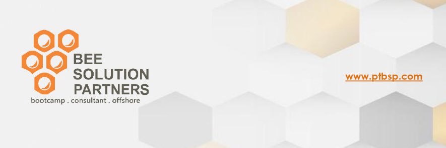 PT_BSP's profile banner image