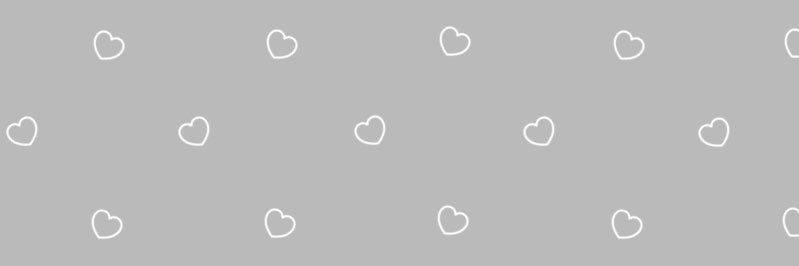 Happy__Holy's profile banner image
