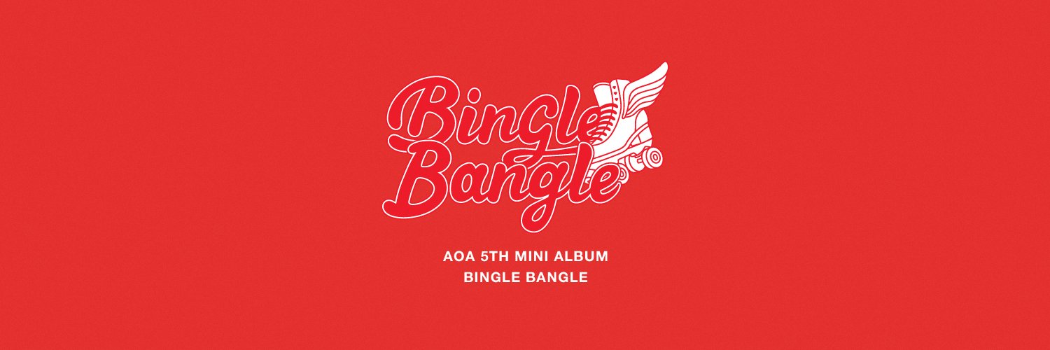 Official_AOA banner