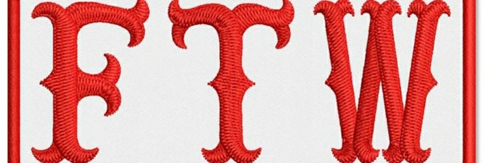 supportBHC's profile banner image