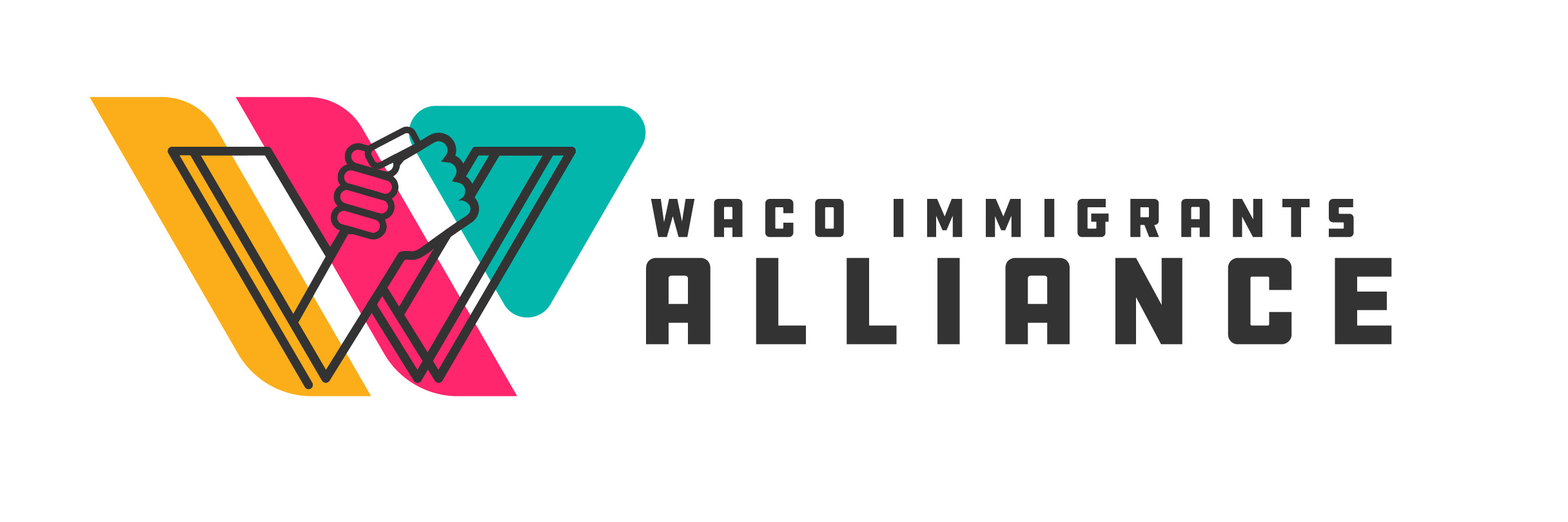 WacoIA's profile banner image