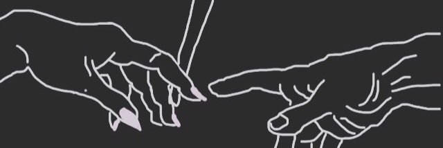Freshest_D's profile banner image
