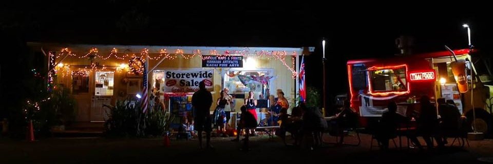 Federico Filacchione banner