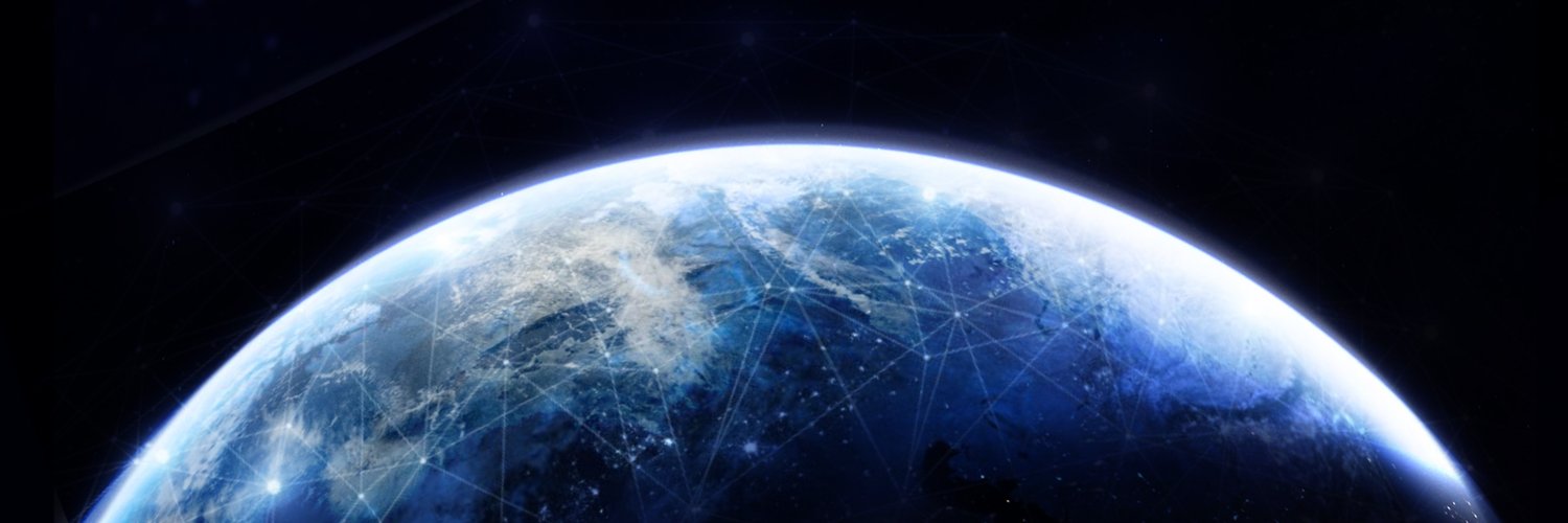 Nonfocus's profile banner image