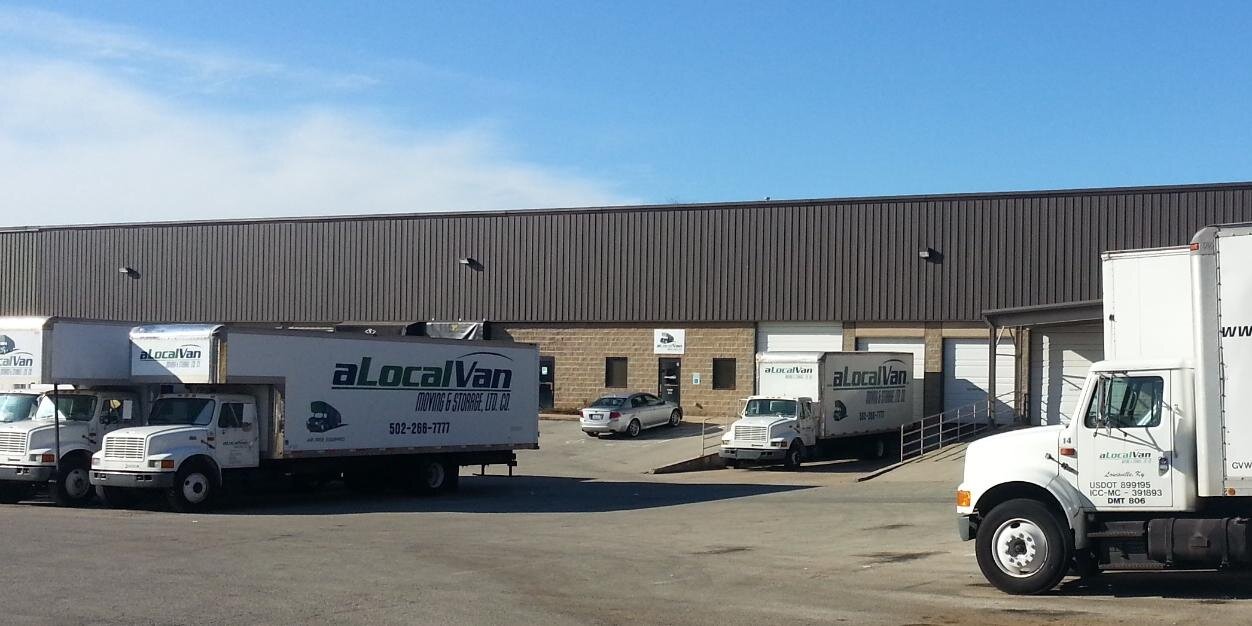 aLocalVan's profile banner image