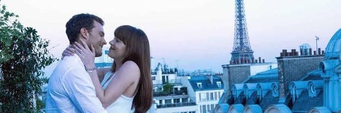 yuuchupi's profile banner image