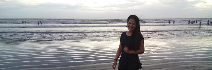 Simplyshital's profile banner image