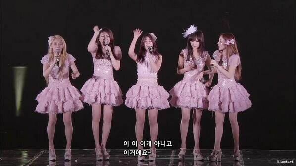 kidmoyeon's profile banner image
