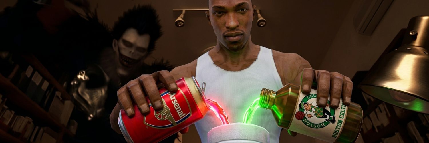 kyxbe_'s profile banner image