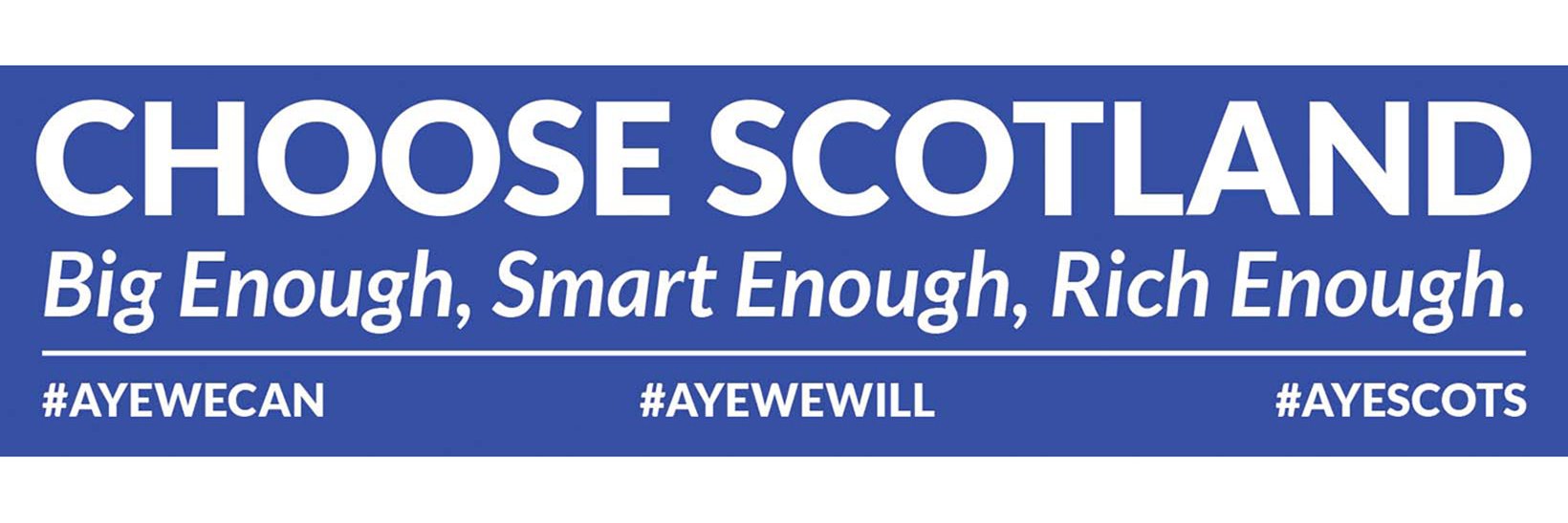 Jim fae the Glen 🏴󠁧󠁢󠁳󠁣󠁴󠁿 banner