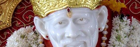 50sreetam's profile banner image