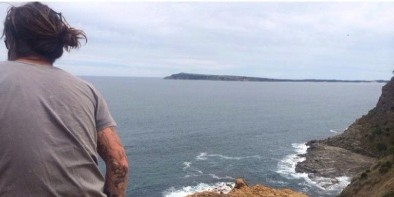 Rayfinkle42's profile banner image