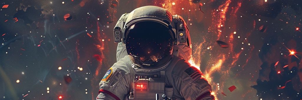sparrow_jack007's profile banner image