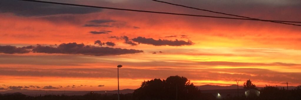 MariaMalonda7's profile banner image