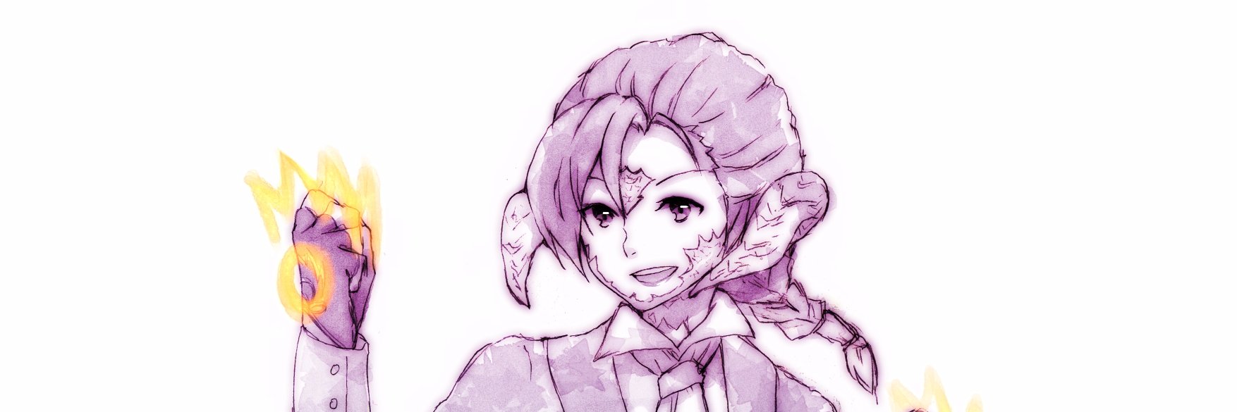 SirChfou's profile banner image