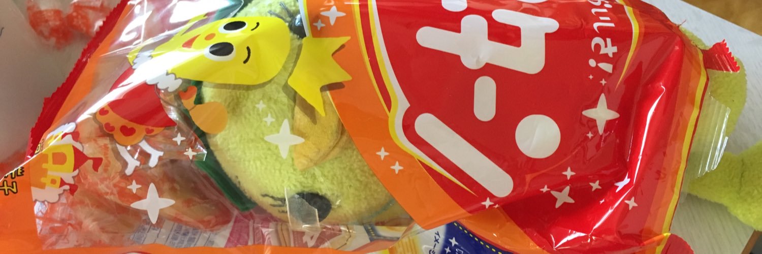 kappa_ui's profile banner image