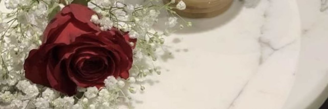 6551551's profile banner image