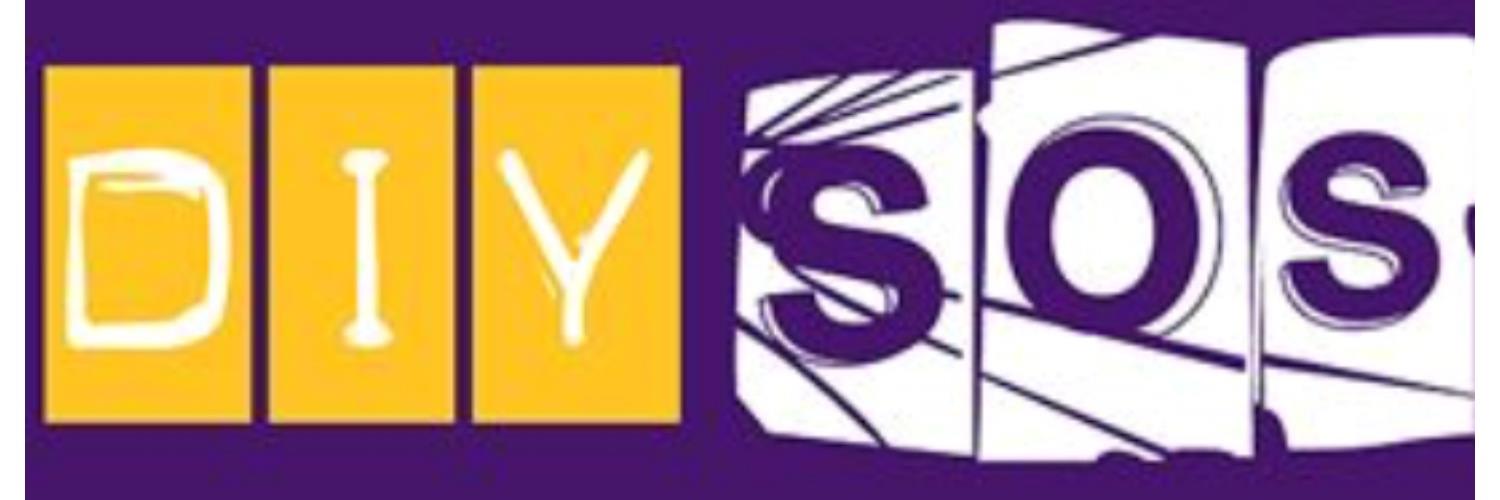 SpringvaleSales's profile banner image