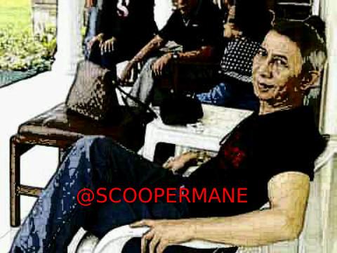 Scoopermane's profile banner image