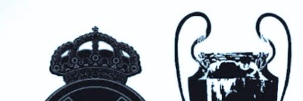 jacintoR7 Profile Banner