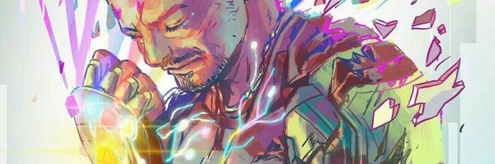 illumineto's profile banner image