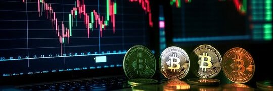 masif_417's profile banner image
