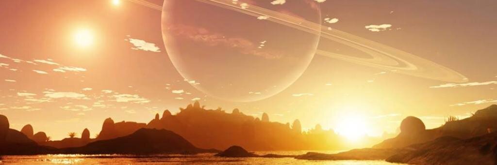 Theonedym's profile banner image