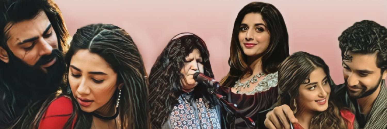 Tribune Life & Style banner