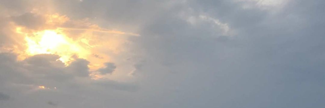 obid_j's profile banner image