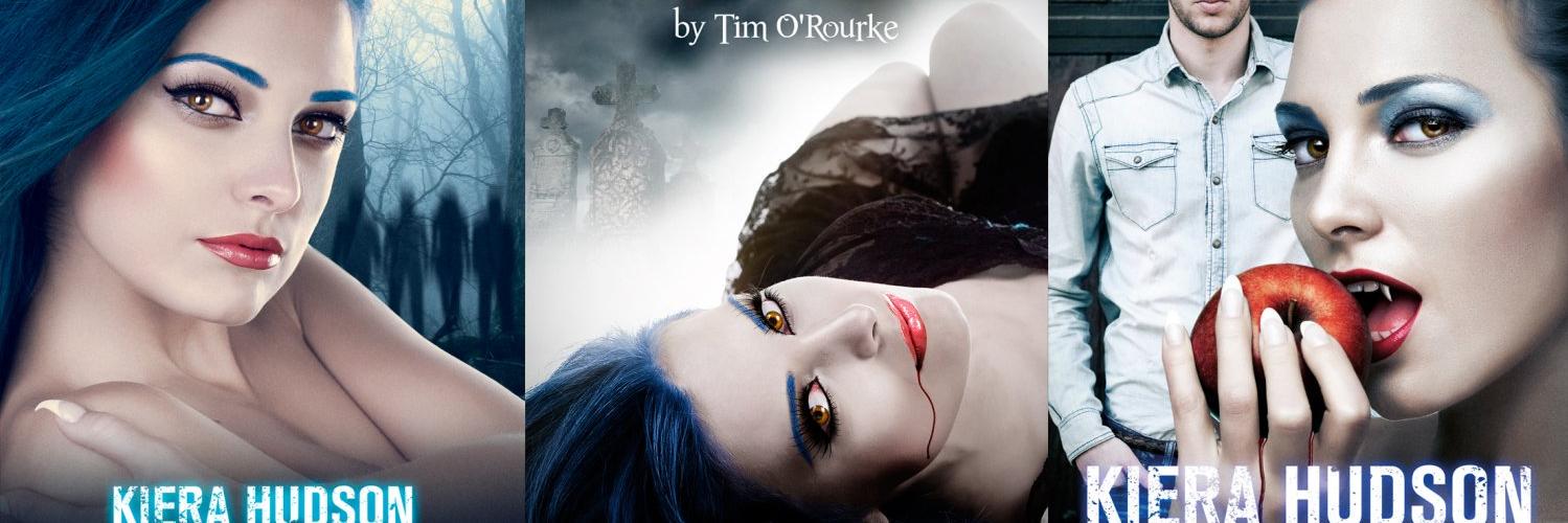 Kiera_Hudson's profile banner image