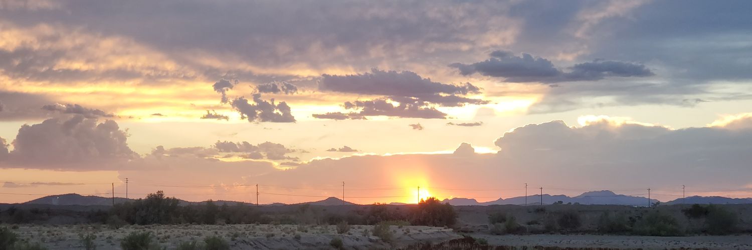 NCoil2's profile banner image