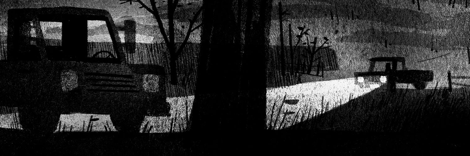 diegarcas's profile banner image